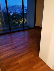 The Paterson (D9), Condominium #592340641